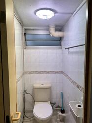 Blk 3 Ghim Moh Road (Queenstown), HDB 3 Rooms #461444321